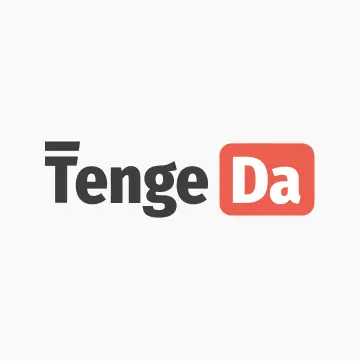 TengeDa