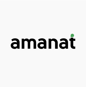 AO «Страховая компания «Amanat»