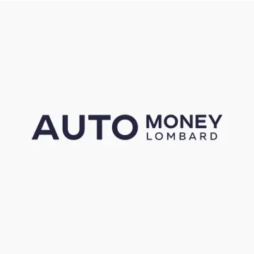 Auto money