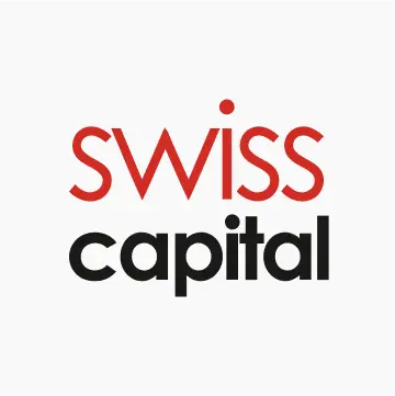 Swiss Capital