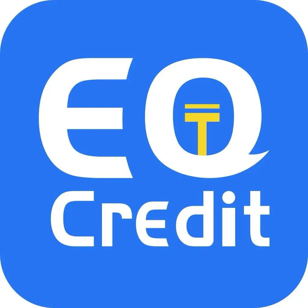 EQCredit