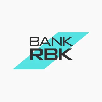 АО «Bank RBK»