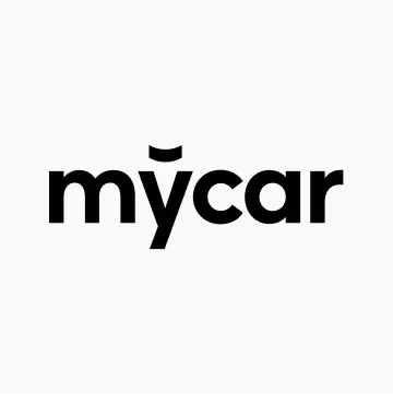 ТОО Mycar Group