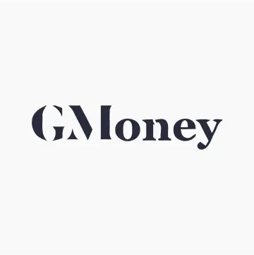 Онлайн-микрокредит GMoney