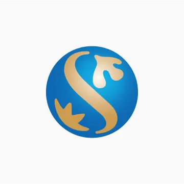 АО «Шинхан Банк Казахстан»