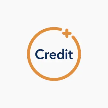 CreditPlus