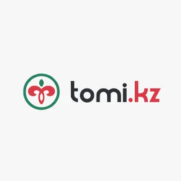 Tomi.kz