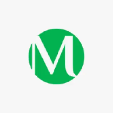 MaxMoney