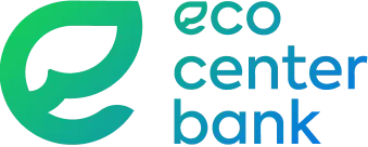 АО ДБ «Есо Center Bank»
