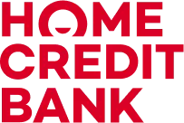 АО «Home Credit Bank»