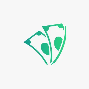 ТОО «МФО «Moneyplus»