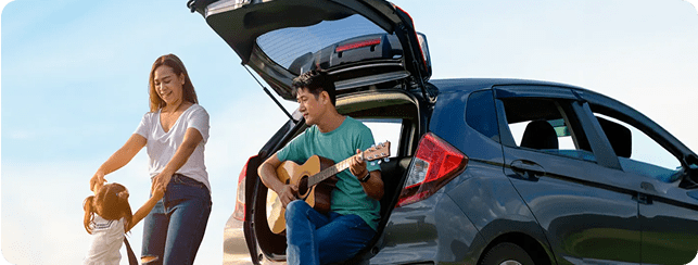 Льготное автокредитование (centercredit)