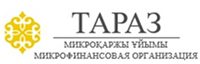 Тараз