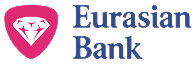 Eurasion Bank