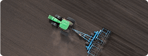 Гарантирование проектов в агропромышленном комплексе