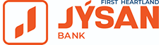 Jusan Bank
