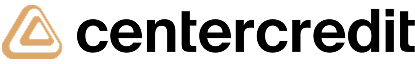 CenterCredit