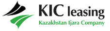 KIC Leasings