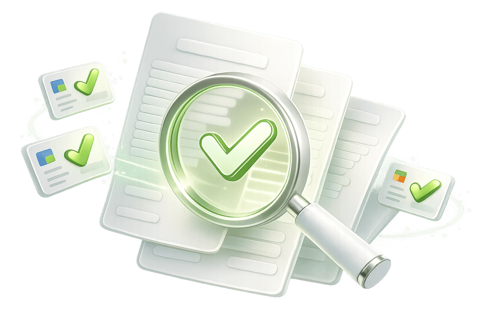 Подайте одну заявку – получите анализ и подбор предложений