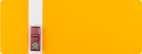 Өрлеу для лизинговых сделок