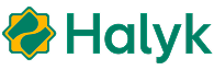 Halyk Bank