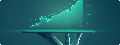 Поддержка субъектов внутренней торговли