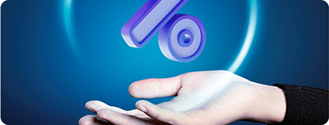 Поддержка в рамках субсидирования