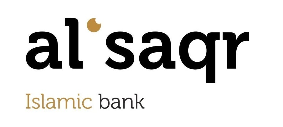 Al Saqr Finance