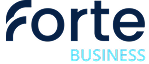 Forte Bank