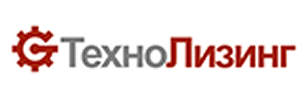 Техно Лизинг