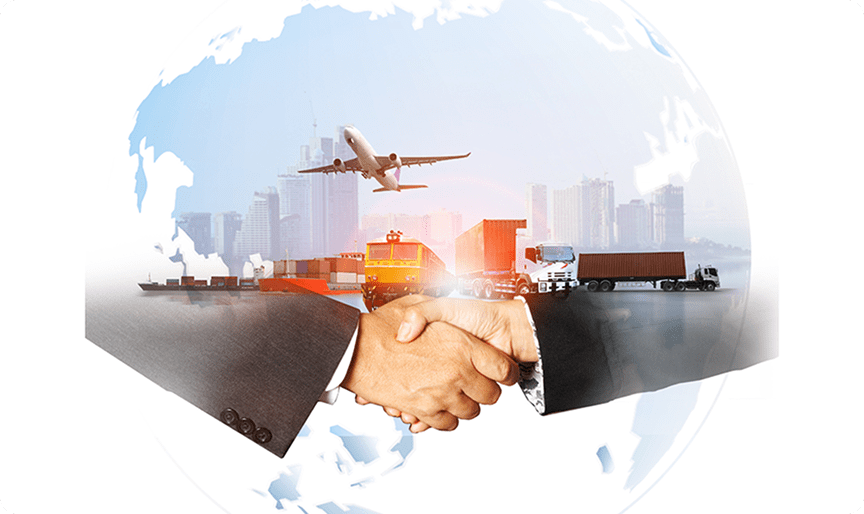 Субсидирование ставки вознаграждения для финансирования экспортных сделок под страхование АО «ЭСК «KazakhExport»