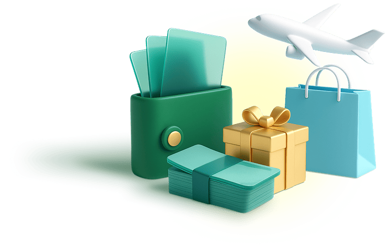 Получите лучший кредит за 5 минут