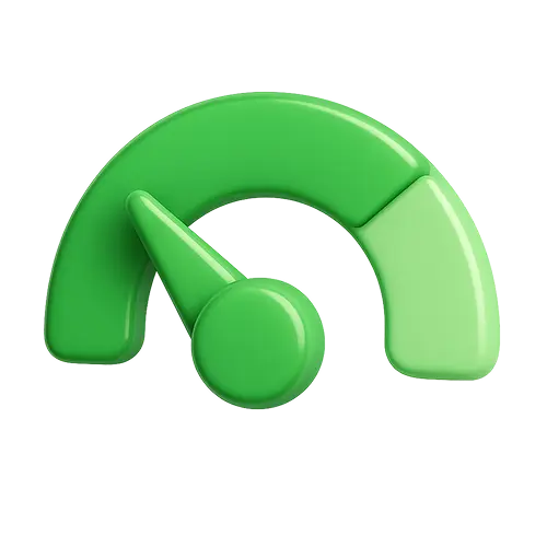 Пошаговые рекомендации для восстановления кредитной истории