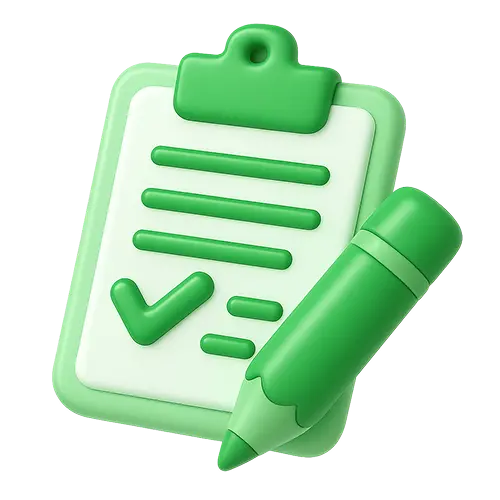 Комплексный анализ вашего финансового состояния