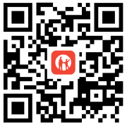 Kaspi QR