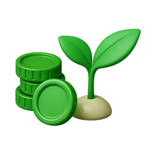 Простой и понятный отчет о вашем финансовом состоянии