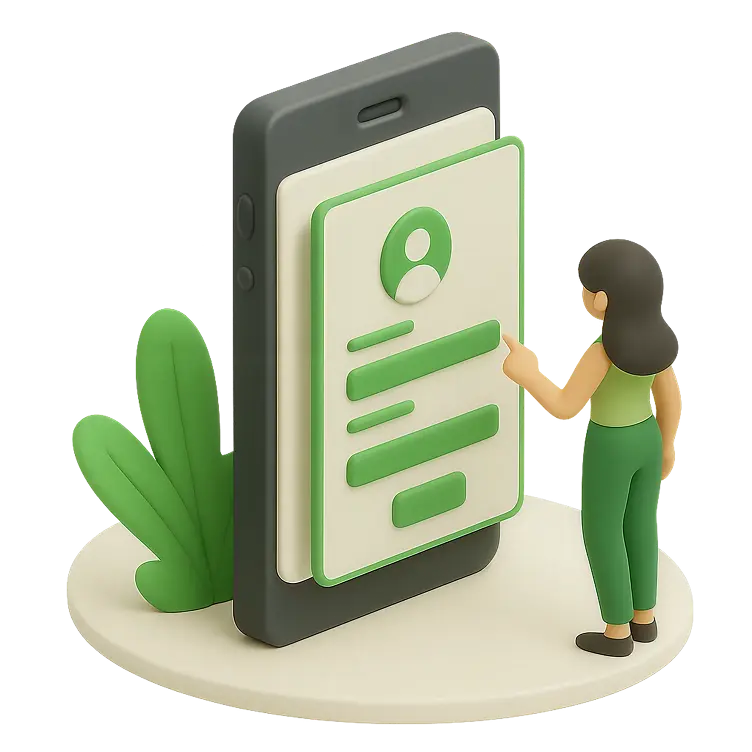 Консультация