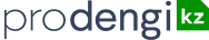 prodengi-logo
