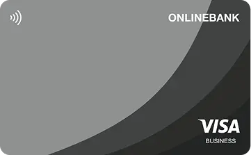 Цифровая карта