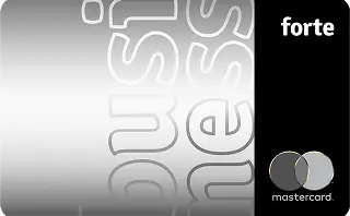 Mastercard Premium