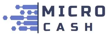Microcash.kz