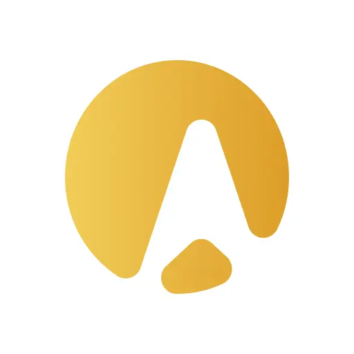 AltynCoin