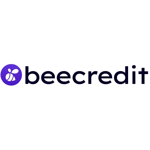 Онлайн-микрокредит BeeCredit