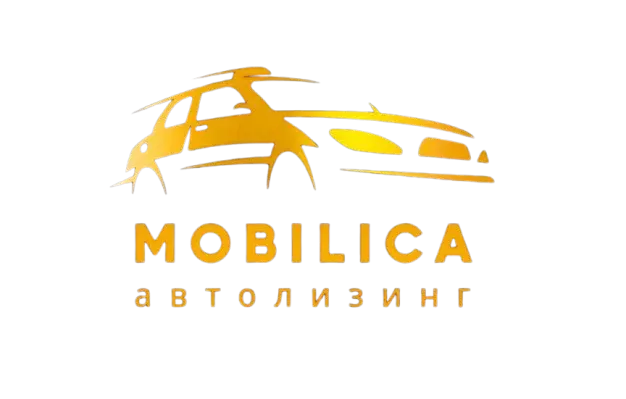 Аренда авто с выкупом