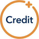 Онлайн-микрокредит CreditPlus