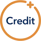 CreditPlus онлайн микрокредиті