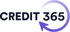 Credit365 онлайн микрокредиті