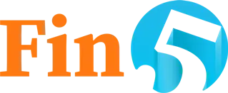 Онлайн-микрокредит Finfive