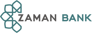 Агентский депозит «Вакала Zaman»