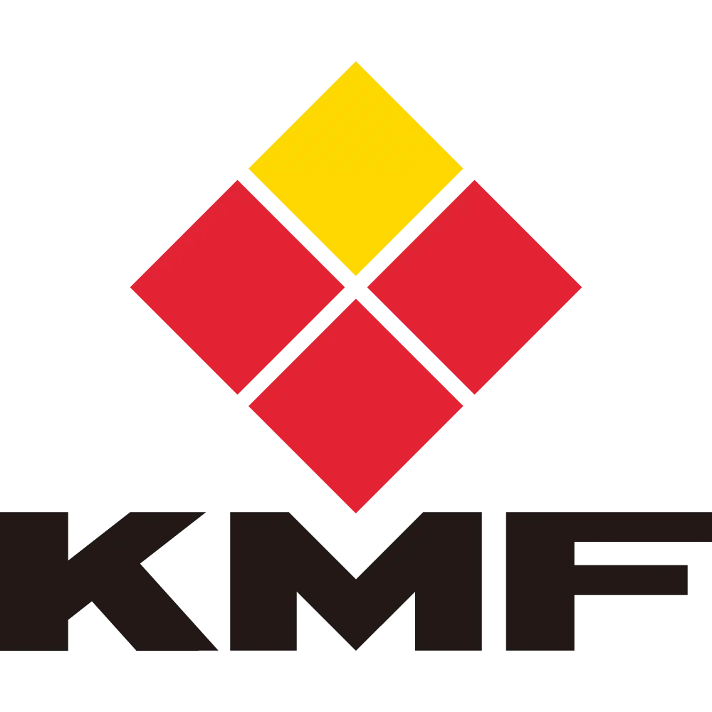 Депозит плюс